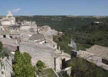 Foto 37 - Villa ragusa ibla
 
snc, Ragusa - foto 37