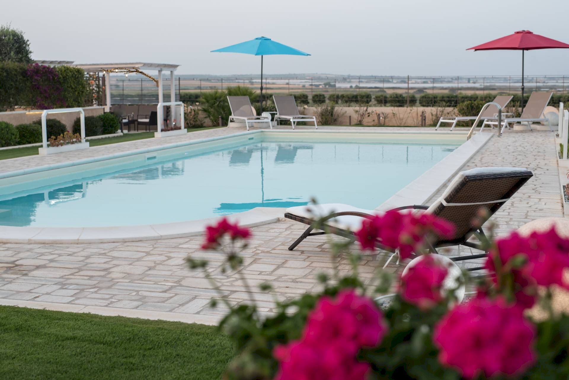 Foto 2 - Villa contrada cancaleo
 
snc, Ispica - foto 2