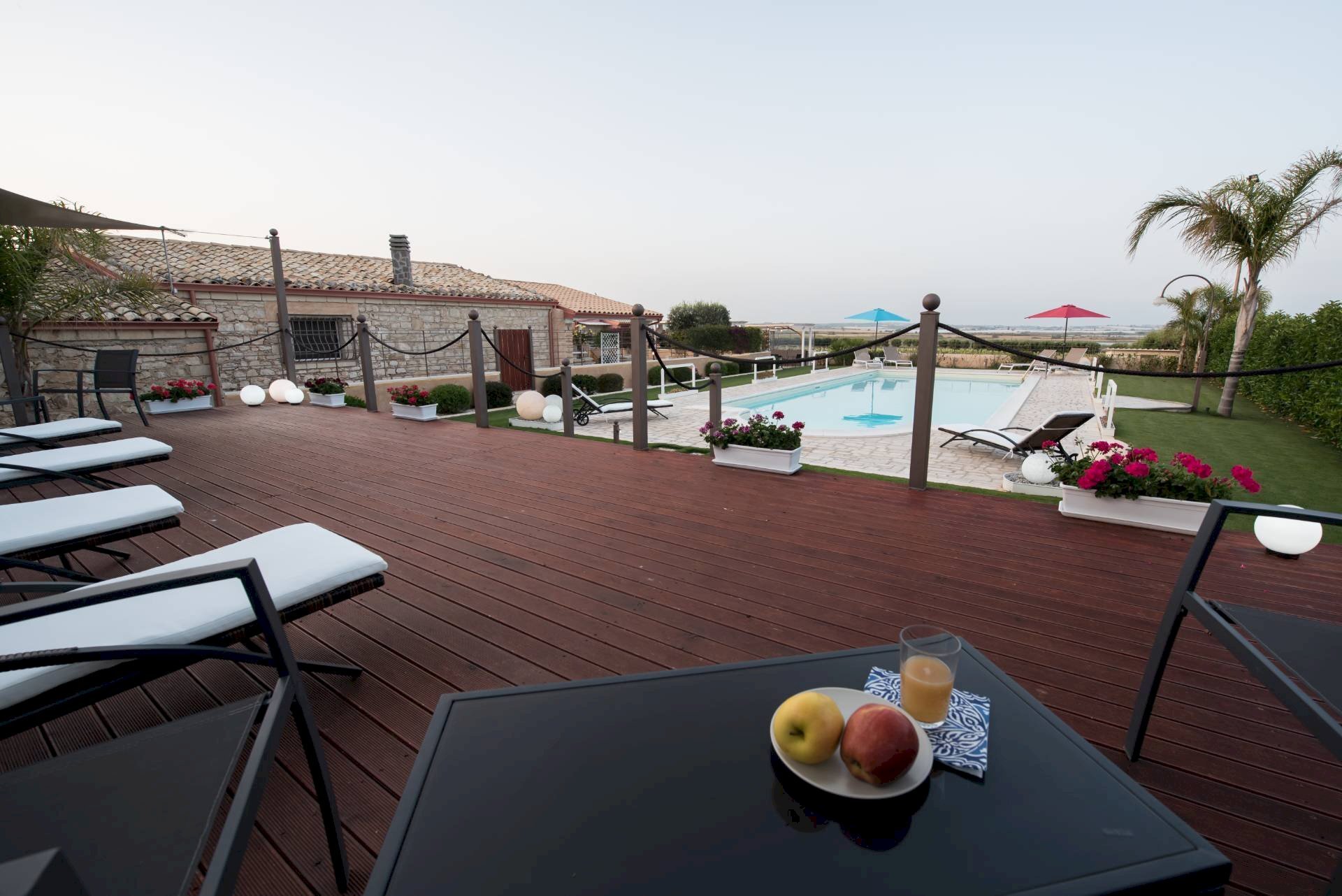 Foto 3 - Villa contrada cancaleo
 
snc, Ispica - foto 3