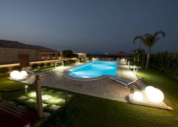 Foto 1 - Villa contrada cancaleo
snc, Ispica - foto 1