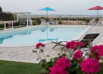 Foto 2 - Villa contrada cancaleo
snc, Ispica - foto 2