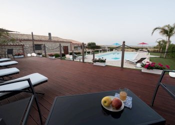 Foto 3 - Villa contrada cancaleo
snc, Ispica - foto 3