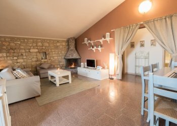 Foto 4 - Villa contrada cancaleo
snc, Ispica - foto 4