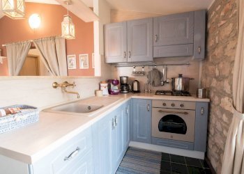 Foto 5 - Villa contrada cancaleo
snc, Ispica - foto 5