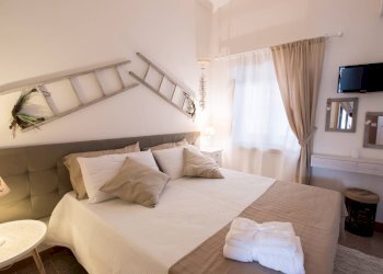 Foto 6 - Villa contrada cancaleo
snc, Ispica - foto 6