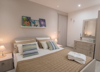 Foto 7 - Villa contrada cancaleo
snc, Ispica - foto 7