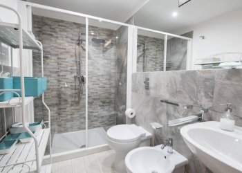 Foto 8 - Villa contrada cancaleo
snc, Ispica - foto 8