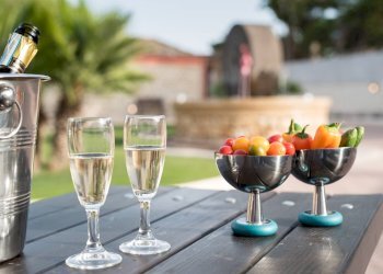 Foto 9 - Villa contrada cancaleo
snc, Ispica - foto 9