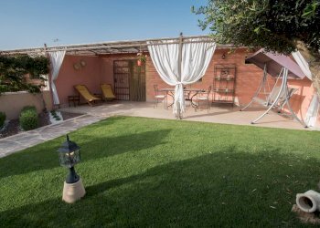 Foto 10 - Villa contrada cancaleo
snc, Ispica - foto 10