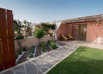 Foto 11 - Villa contrada cancaleo
snc, Ispica - foto 11