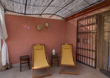 Foto 12 - Villa contrada cancaleo
snc, Ispica - foto 12