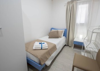 Foto 13 - Villa contrada cancaleo
snc, Ispica - foto 13