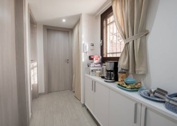 Foto 14 - Villa contrada cancaleo
snc, Ispica - foto 14