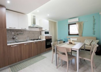 Foto 15 - Villa contrada cancaleo
snc, Ispica - foto 15