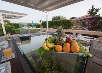 Foto 16 - Villa contrada cancaleo
snc, Ispica - foto 16