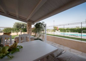 Foto 17 - Villa contrada cancaleo
snc, Ispica - foto 17