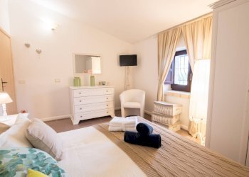 Foto 18 - Villa contrada cancaleo
snc, Ispica - foto 18