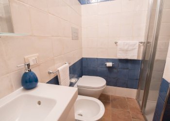 Foto 19 - Villa contrada cancaleo
snc, Ispica - foto 19