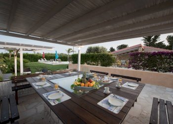 Foto 21 - Villa contrada cancaleo
snc, Ispica - foto 21