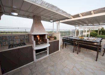 Foto 22 - Villa contrada cancaleo
snc, Ispica - foto 22