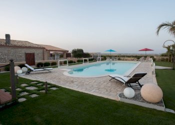 Foto 23 - Villa contrada cancaleo
snc, Ispica - foto 23