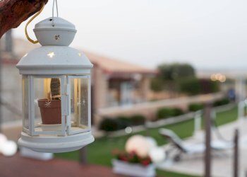 Foto 24 - Villa contrada cancaleo
snc, Ispica - foto 24