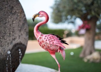 Foto 25 - Villa contrada cancaleo
snc, Ispica - foto 25