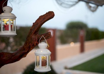 Foto 26 - Villa contrada cancaleo
snc, Ispica - foto 26