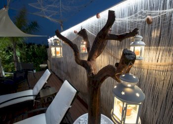 Foto 27 - Villa contrada cancaleo
snc, Ispica - foto 27