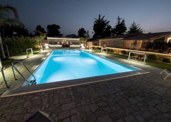 Foto 28 - Villa contrada cancaleo
snc, Ispica - foto 28