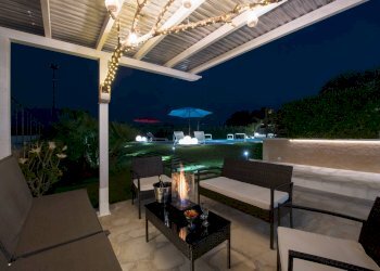 Foto 29 - Villa contrada cancaleo
snc, Ispica - foto 29