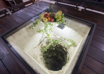 Foto 30 - Villa contrada cancaleo
snc, Ispica - foto 30