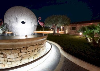 Foto 31 - Villa contrada cancaleo
snc, Ispica - foto 31