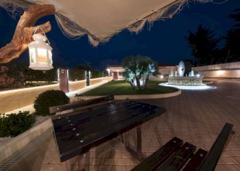 Foto 32 - Villa contrada cancaleo
snc, Ispica - foto 32