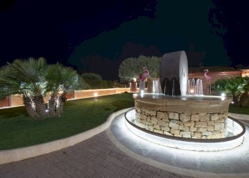 Foto 33 - Villa contrada cancaleo
snc, Ispica - foto 33