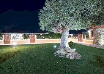 Foto 34 - Villa contrada cancaleo
snc, Ispica - foto 34