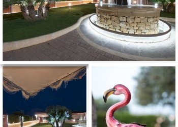 Foto 35 - Villa contrada cancaleo
snc, Ispica - foto 35