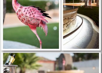 Foto 36 - Villa contrada cancaleo
snc, Ispica - foto 36