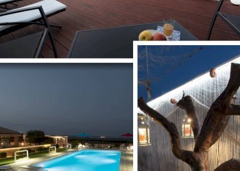 Foto 37 - Villa contrada cancaleo
snc, Ispica - foto 37