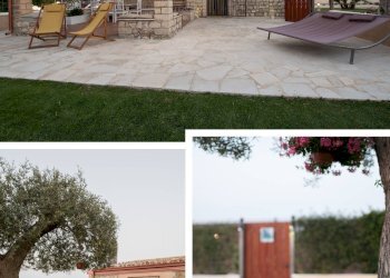 Foto 38 - Villa contrada cancaleo
snc, Ispica - foto 38