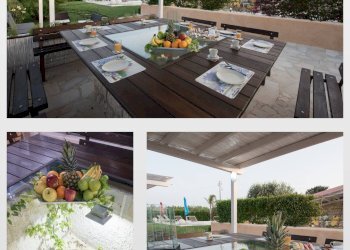 Foto 39 - Villa contrada cancaleo
snc, Ispica - foto 39