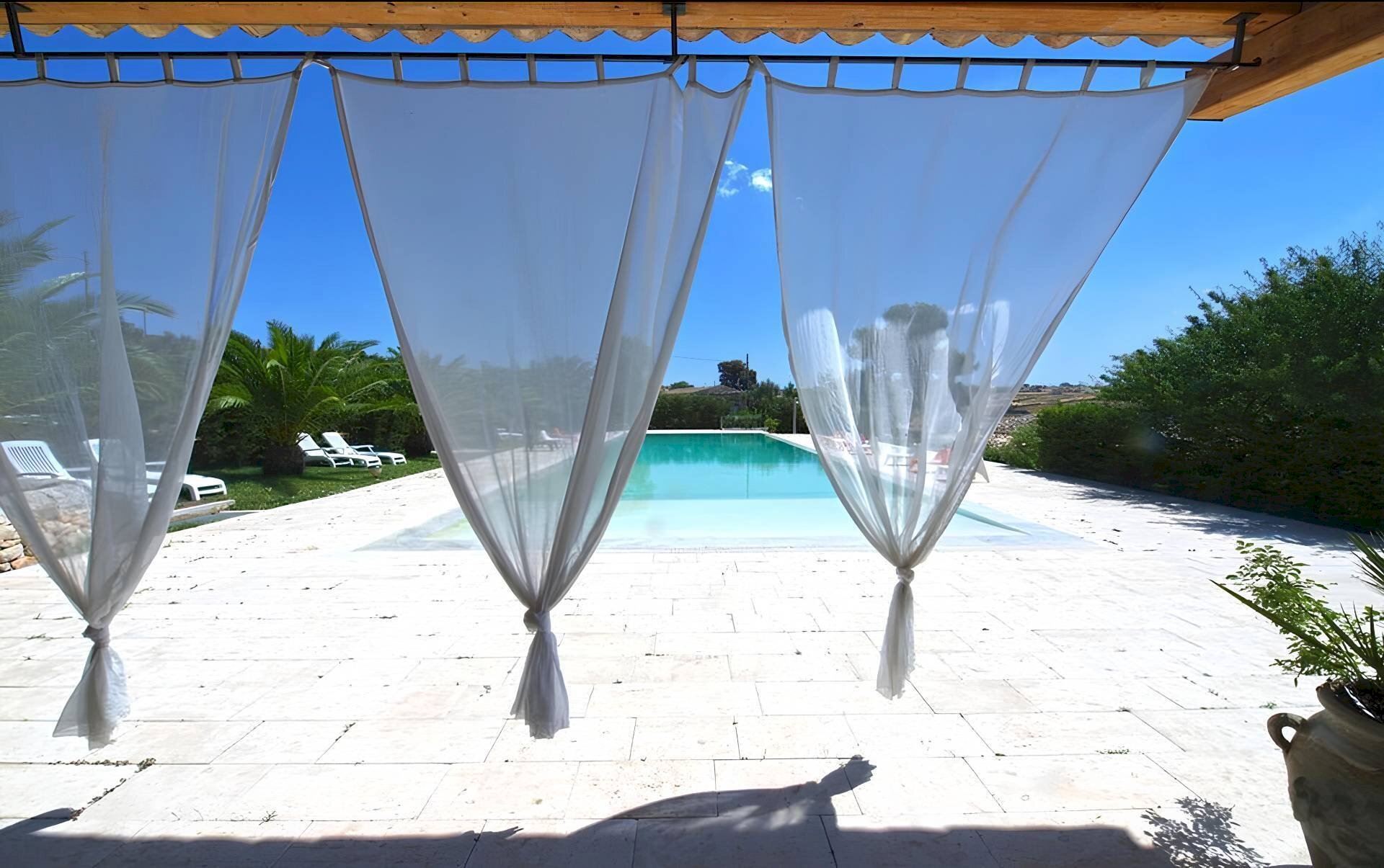 Foto 2 - Rustic Contrada Tresauro
 
snc, Ragusa - photo 2