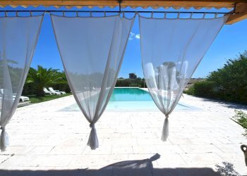 Foto 2 - Rustico Contrada Tresauro
 
snc, Ragusa - foto 2