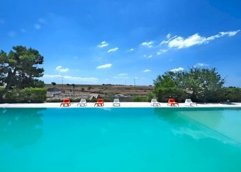 Foto 1 - Rustico Contrada Tresauro
 
snc, Ragusa - foto 1