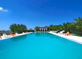 Foto 3 - Rustico Contrada Tresauro
 
snc, Ragusa - foto 3