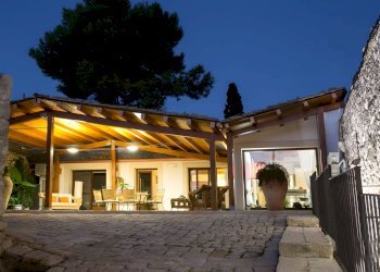 Foto 4 - Rustico Contrada Tresauro
 
snc, Ragusa - foto 4