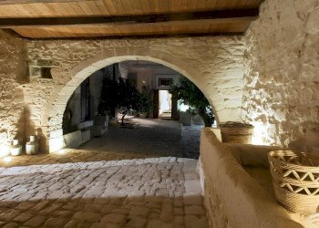 Foto 5 - Rustico Contrada Tresauro
 
snc, Ragusa - foto 5