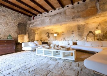 Foto 6 - Rustico Contrada Tresauro
 
snc, Ragusa - foto 6