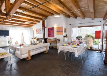 Foto 7 - Rustico Contrada Tresauro
 
snc, Ragusa - foto 7