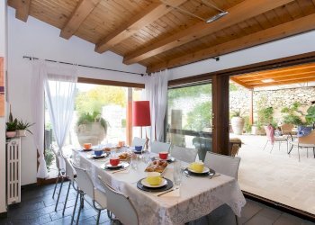 Foto 8 - Rustico Contrada Tresauro
 
snc, Ragusa - foto 8